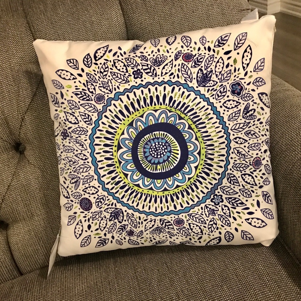 Nice Pillow , Price for "Two Pillows" - Picture 3 of 8